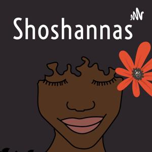 Shoshannas