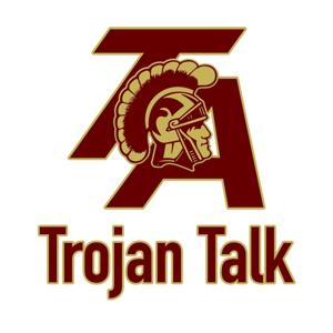 Trojan Talk