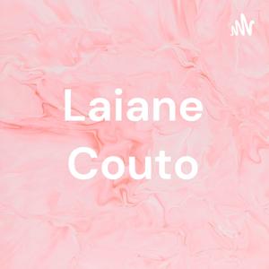 Laiane Couto