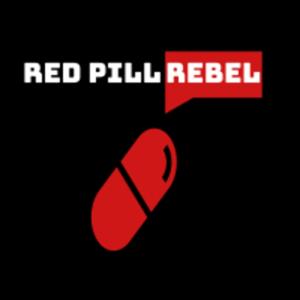 Red Pill Rebel