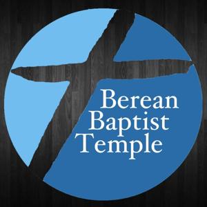 Berean Baptist Temple