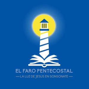 UPCI El Faro Pentecostal