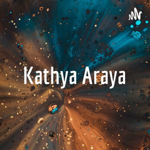 Kathya Araya