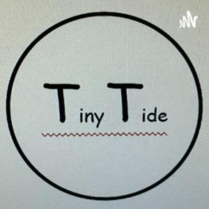 Tiny Tide|タイニータイド
