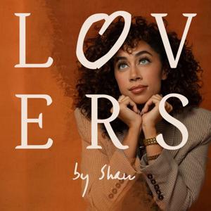 LOVERS by shan by LOVERS by shan