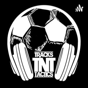 Tracks & Tactics