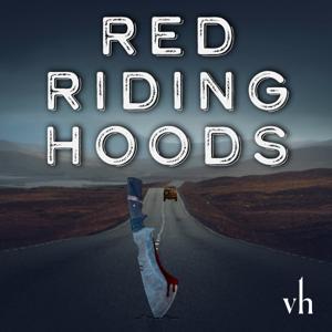 Red Riding Hoods