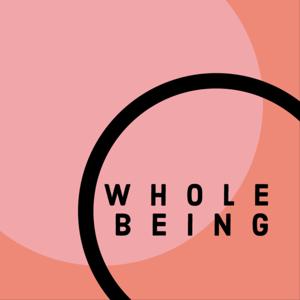 Wholebeing