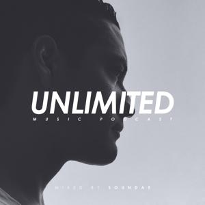 Unlimited Music Podcast
