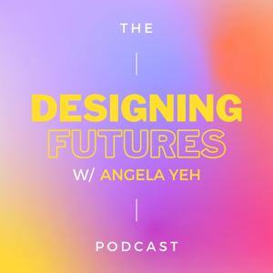 Designing Futures