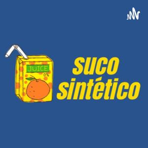 Suco Sintético