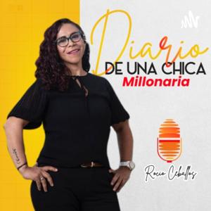 Diario de una Chica Millonaria