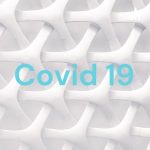 Covid 19