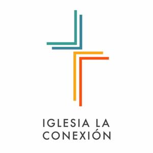 Iglesia la conexión