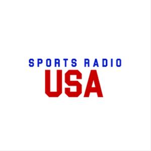 Sports Radio USA