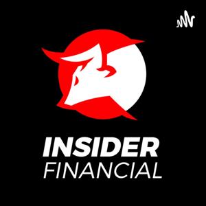 Insider Financial Talks Small Caps by Insider Financial