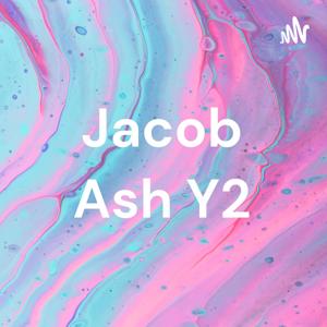 Jacob Ash Y2