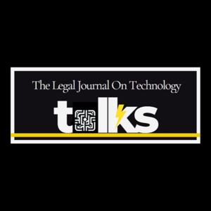 TLJT Talks