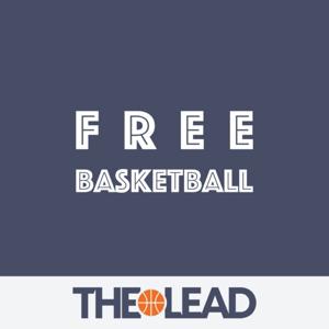 Free Basketball