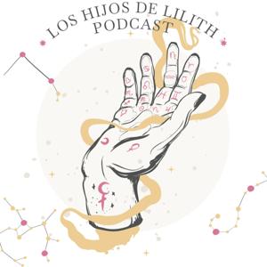 Los Hijos de Lilith