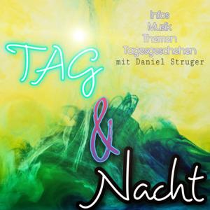 Tag & Nacht