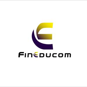 Fineducom