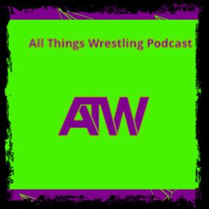 All Things Wrestling