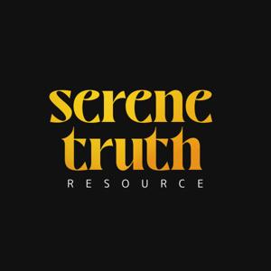 Serene Truth Resource