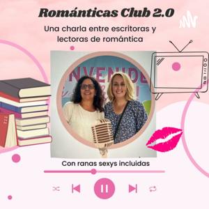 Románticas Club 2.0