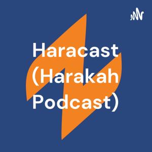 Haracast (Harakah Podcast)