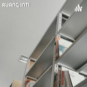 Ruang Inti