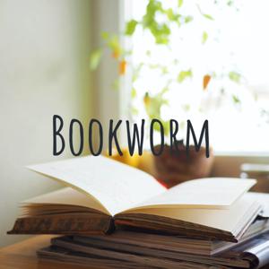 Bookworm