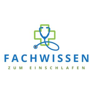 Fachwissen Zum Einschlafen