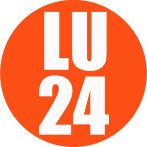 LU24