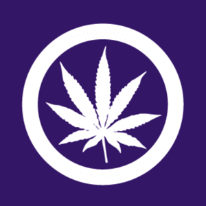 Northwest Cannacast