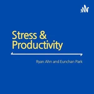 Stress and Productivity
