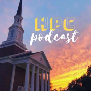 HPC Podcast by Highland Presbyterian