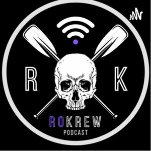 Ro Krew