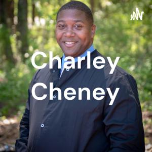 Charley Cheney