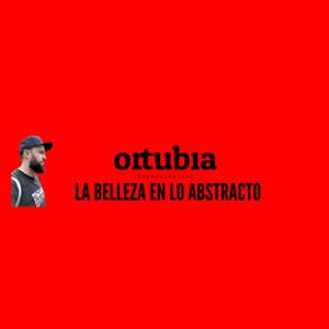 Ortubia