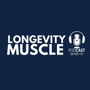 Longevity Muscle