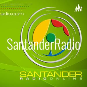 SantanderRadio