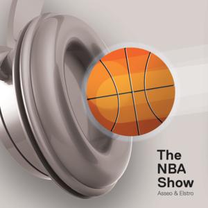 The NBA Show - Asseo & Co.