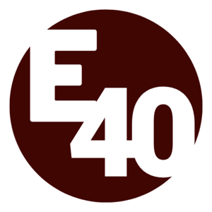 E40 Church Weekly Sermons