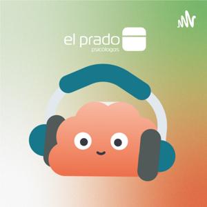 Aprende psicología con El Prado Psicólogos