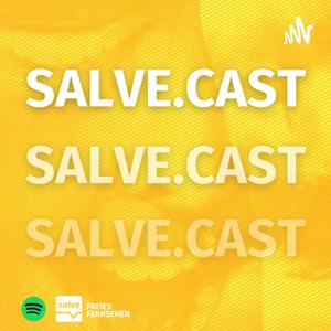 SALVE.cast