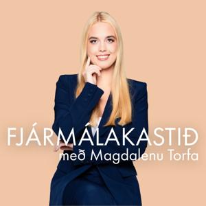 Fjármálakastið by Fjármálakastið