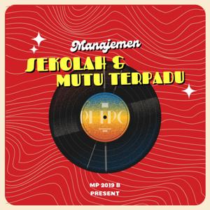 Manajemen Pendidikan 2019 B