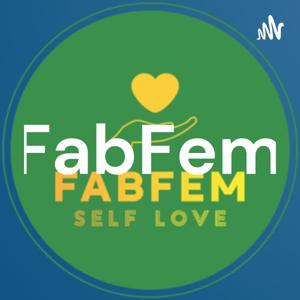 FabFem