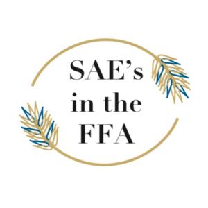 SAE's in the FFA